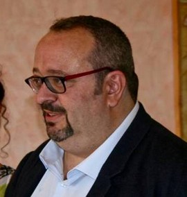 martinoli guido