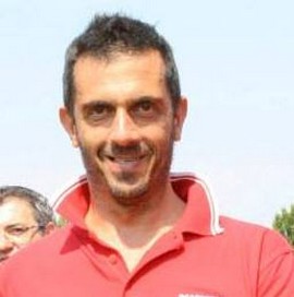massoni daniele