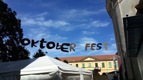 okto fest intra