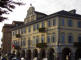 pal di citta verbania
