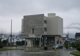 palazzo flaim