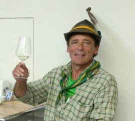 pella sergio