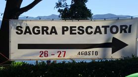 pesciolata
