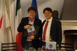 rapetti lombardo quaretta
