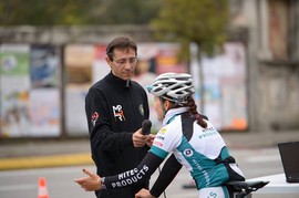 run bike 2014