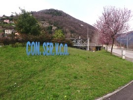sede conservco verbania