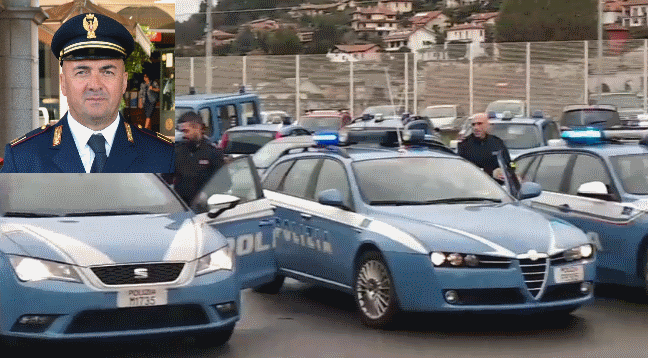 nerone giovanni pensione