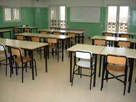 scuole
