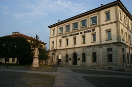 sedebpi