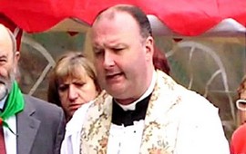 stefanocavaletti