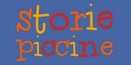 storiepiccine