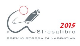 stresanarativa2015