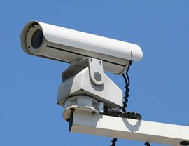 telecamera