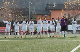 vbcalcio