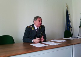 viglianti giovanni