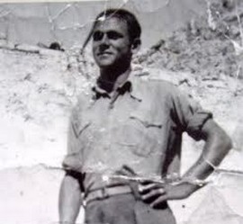 vincenzo