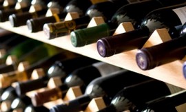 vino